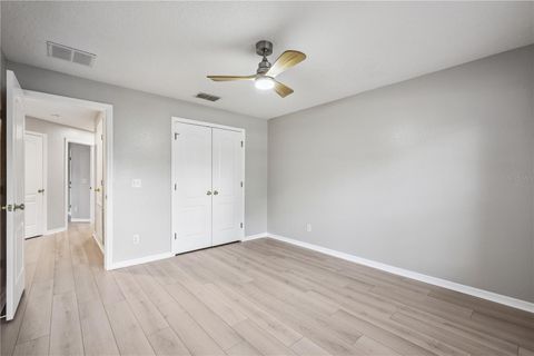 Tiny photo for 24600 Calusa Boulevard, Eustis, FL 32736 (MLS # O6411516)