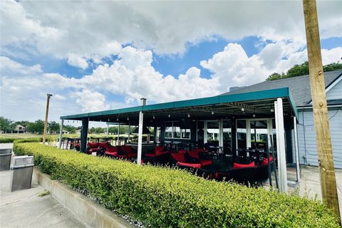 Tiny photo for 24600 Calusa Boulevard, Eustis, FL 32736 (MLS # O6411516)