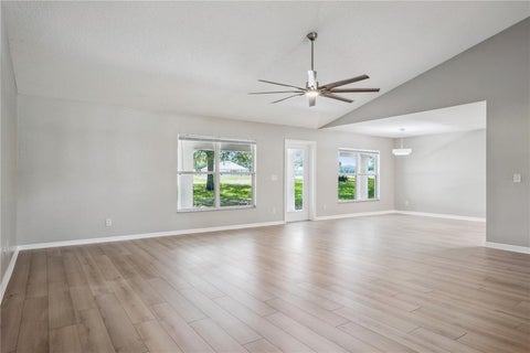 Tiny photo for 24600 Calusa Boulevard, Eustis, FL 32736 (MLS # O6411516)