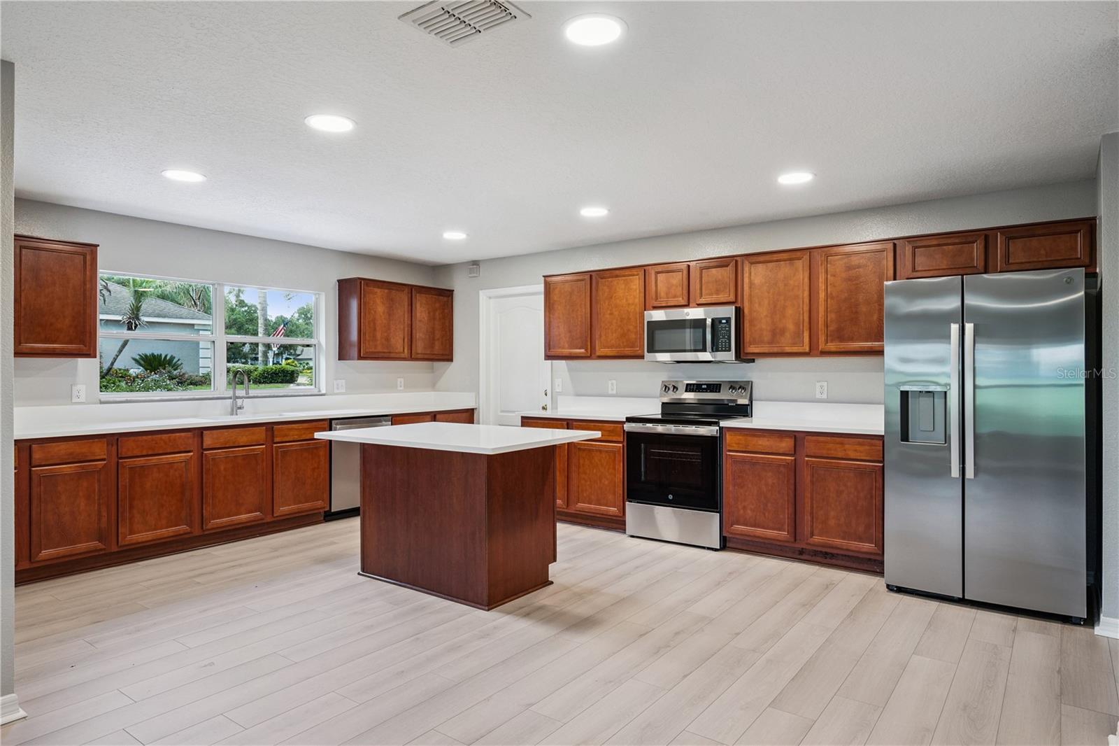 VILLAGE AT BLACK BEAR - Residential