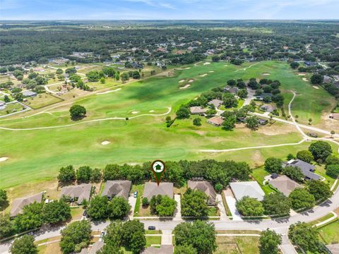 Tiny photo for 24600 Calusa Boulevard, Eustis, FL 32736 (MLS # O6411516)