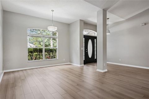 Tiny photo for 24600 Calusa Boulevard, Eustis, FL 32736 (MLS # O6411516)