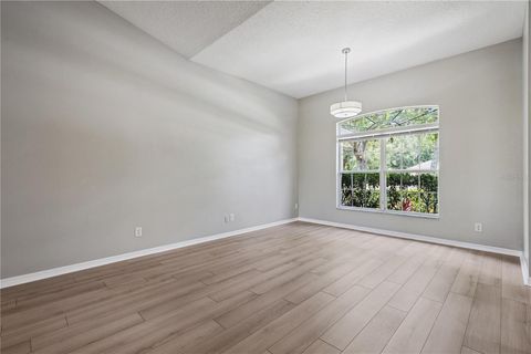 Tiny photo for 24600 Calusa Boulevard, Eustis, FL 32736 (MLS # O6411516)