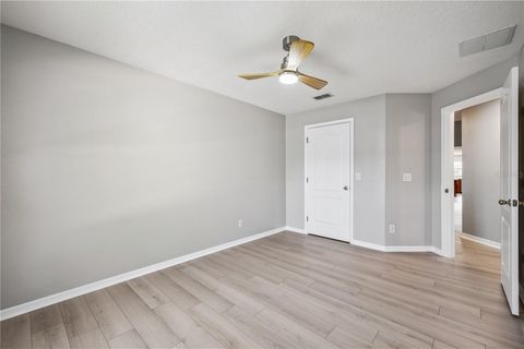 Tiny photo for 24600 Calusa Boulevard, Eustis, FL 32736 (MLS # O6411516)