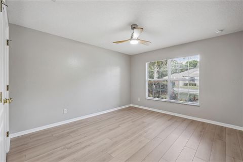 Tiny photo for 24600 Calusa Boulevard, Eustis, FL 32736 (MLS # O6411516)