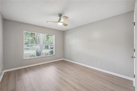 Tiny photo for 24600 Calusa Boulevard, Eustis, FL 32736 (MLS # O6411516)