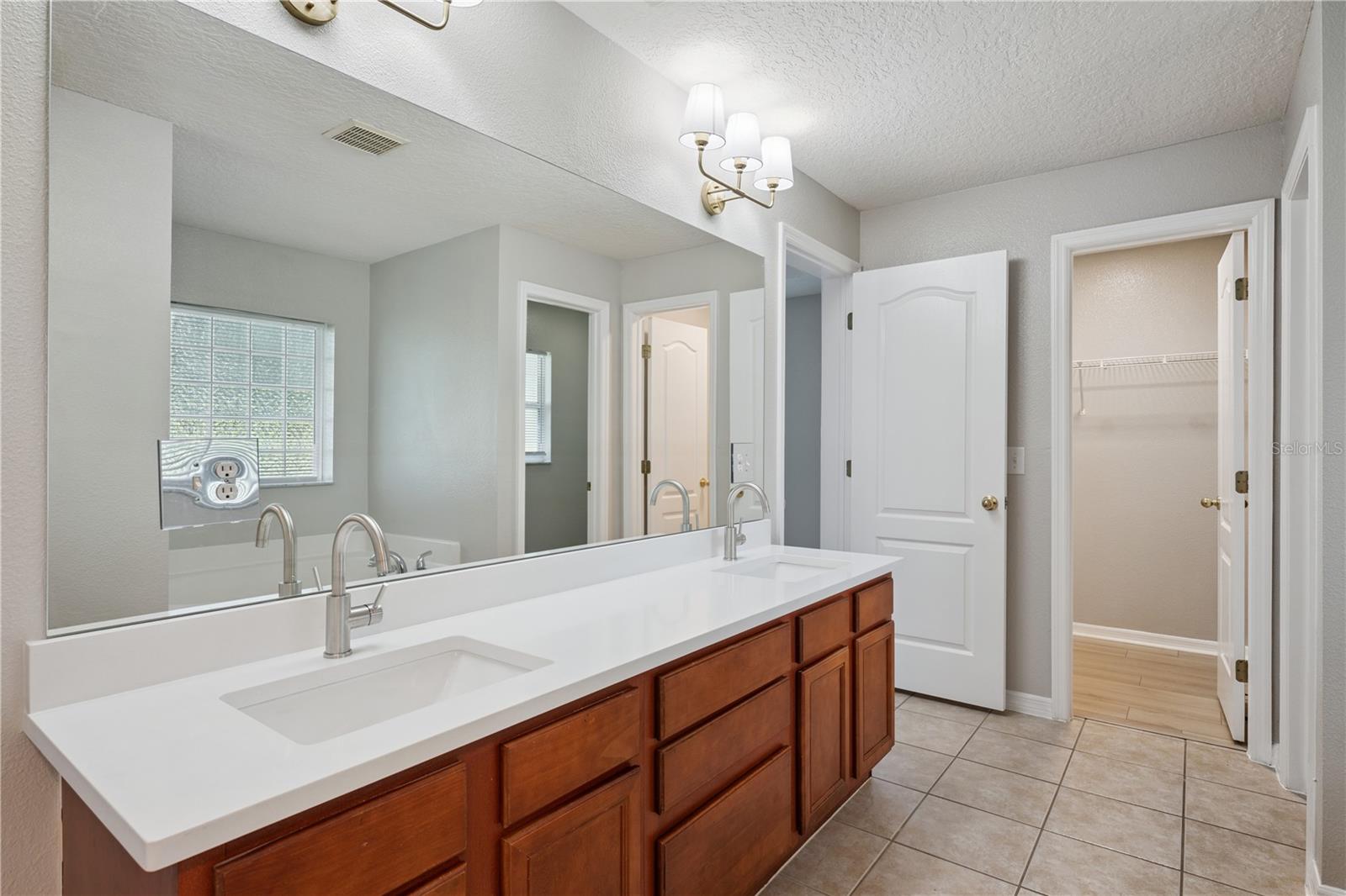VILLAGE AT BLACK BEAR - Residential
