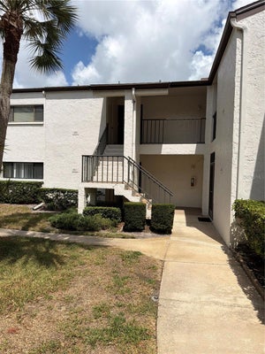 700 STARKEY RD UNIT 1311, LARGO, FL 33771 - Image fdcfd3ccd640b9eed5c8c98a9029fd20/3846172148