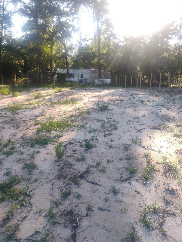 Photo 1 of 19 — 587 MARSHBURN DRIVE, BRONSON, FL 32621