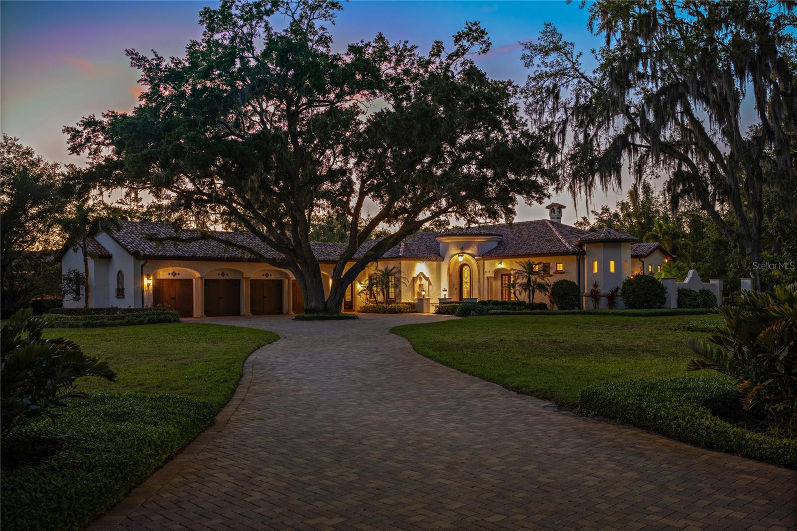 3412 LILAS COURT