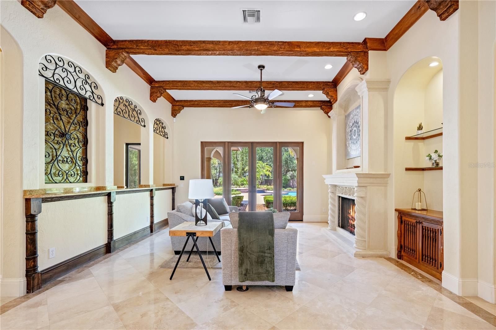 3412 LILAS COURT