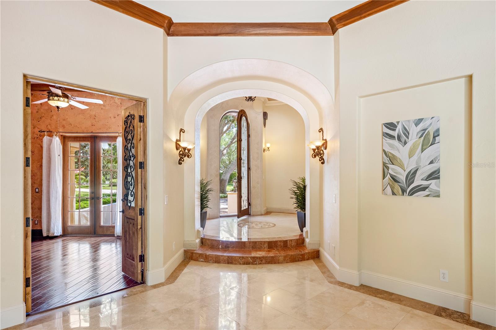 3412 LILAS COURT