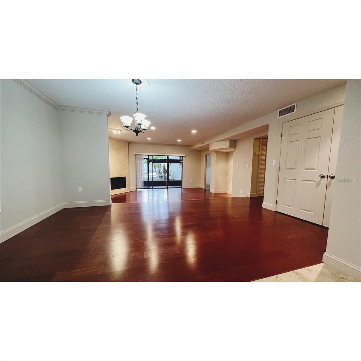 SUN BAY CLUB CONDO - Residential