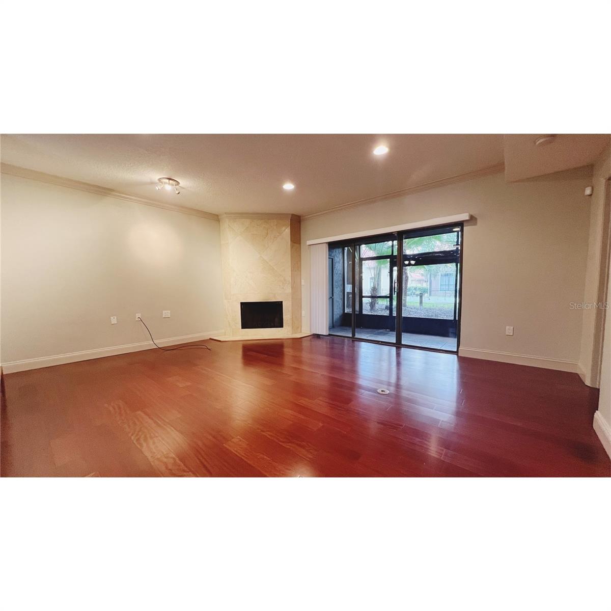 SUN BAY CLUB CONDO - Residential