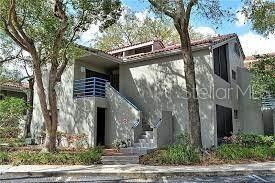 SUN BAY CLUB CONDO - Residential