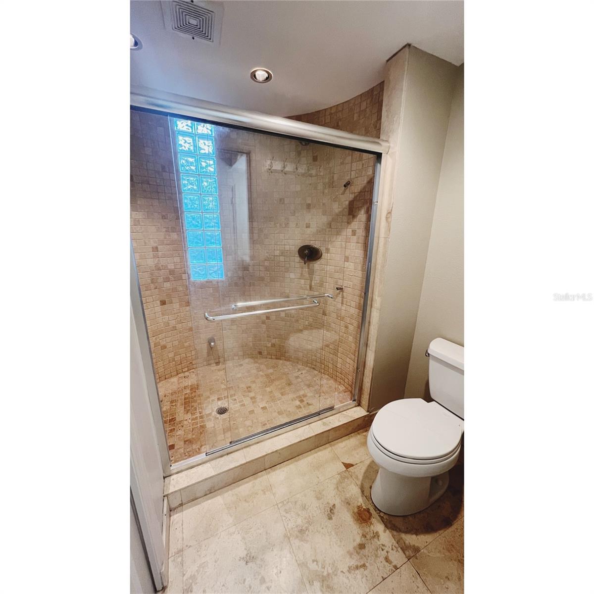 SUN BAY CLUB CONDO - Residential