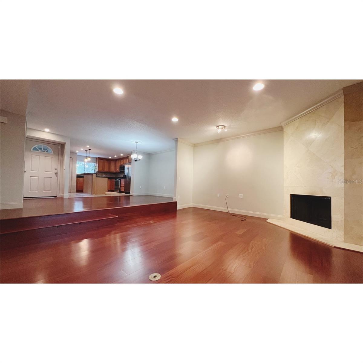 SUN BAY CLUB CONDO - Residential