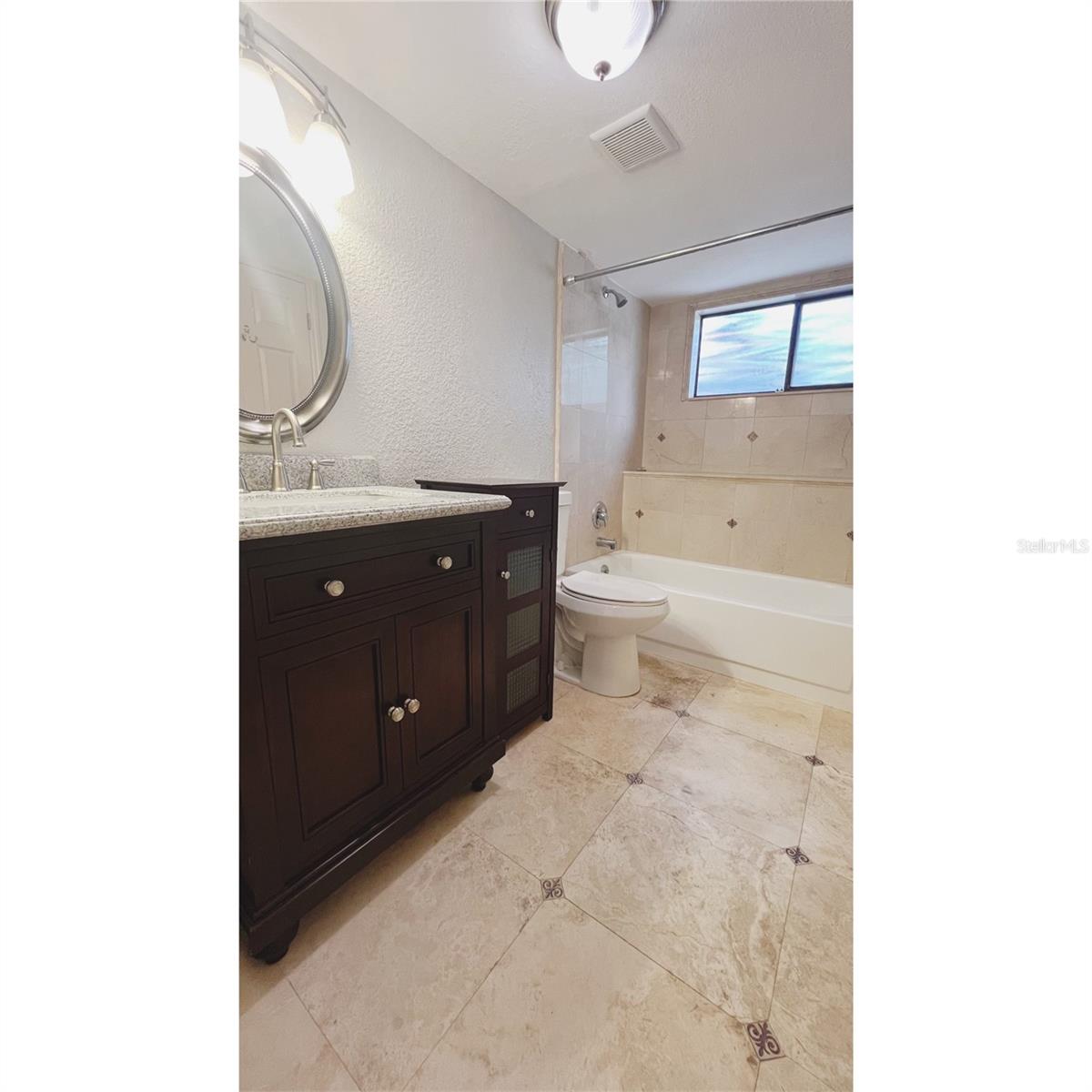 SUN BAY CLUB CONDO - Residential