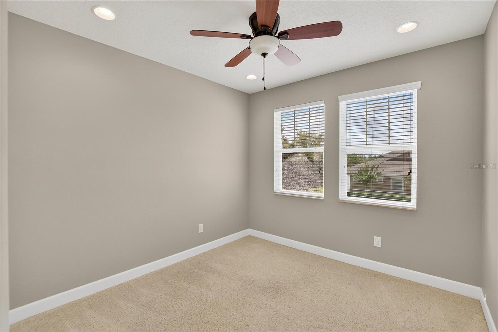 FISHHAWK RANCH WEST PH 1B/1C - Residential