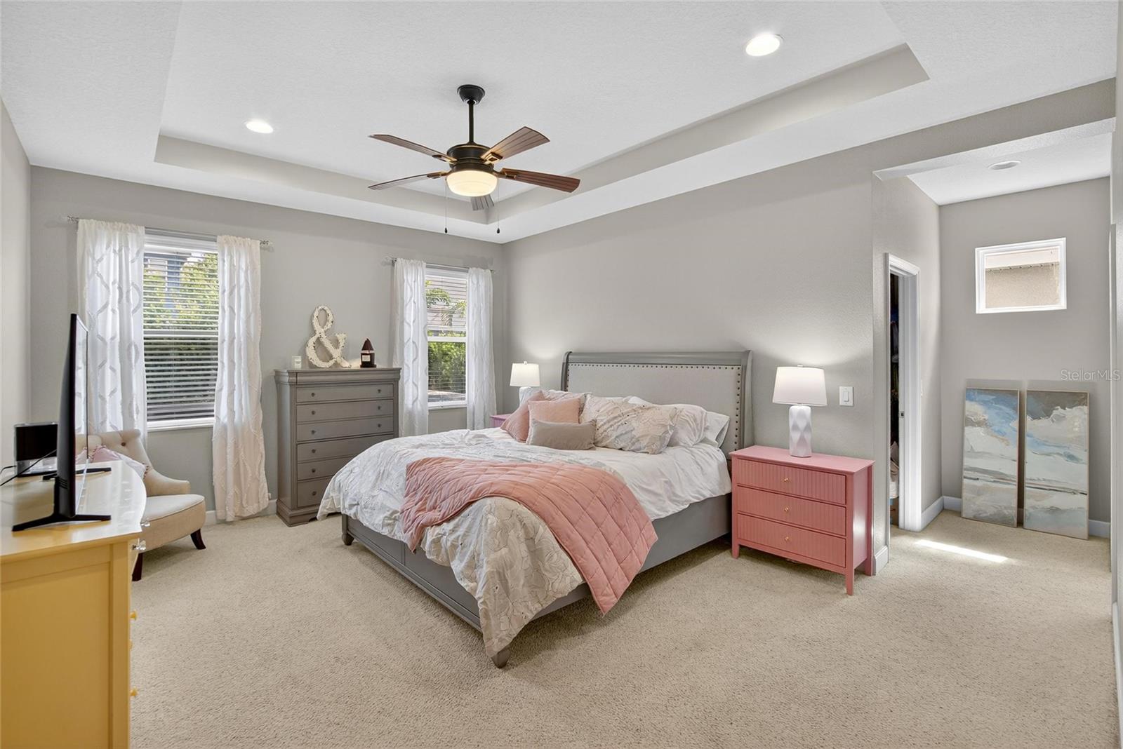 FISHHAWK RANCH WEST PH 1B/1C - Residential