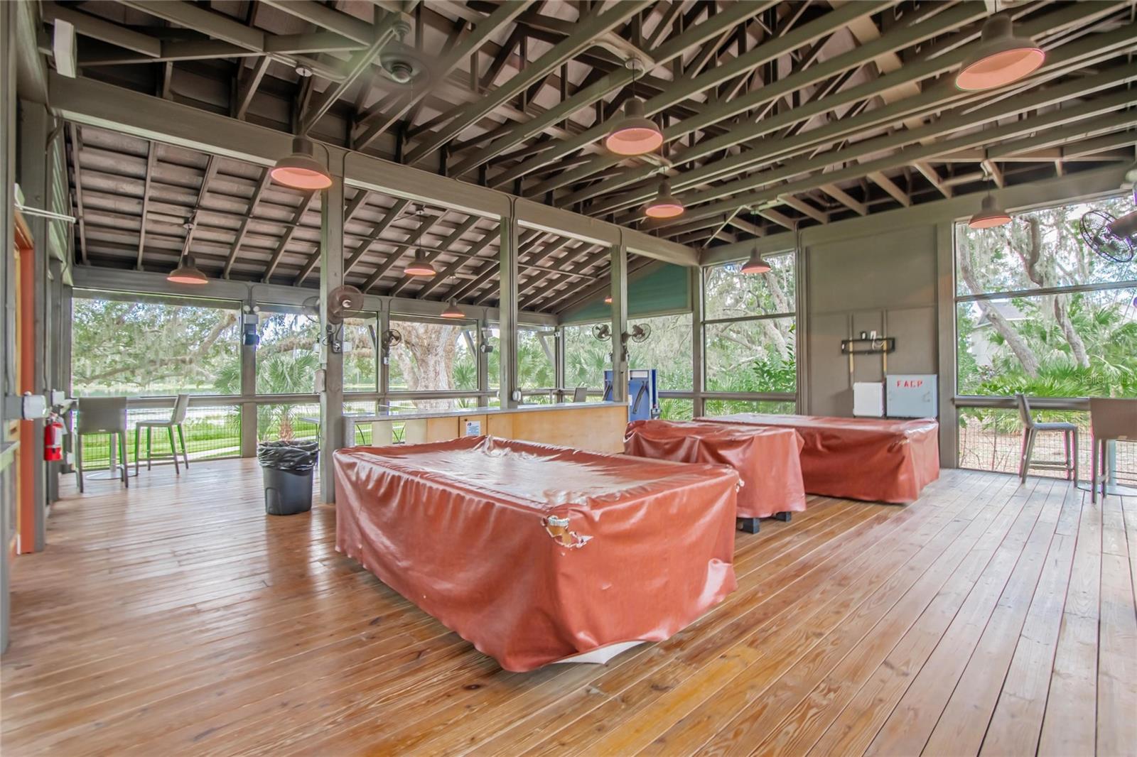 FISHHAWK RANCH WEST PH 1B/1C - Residential