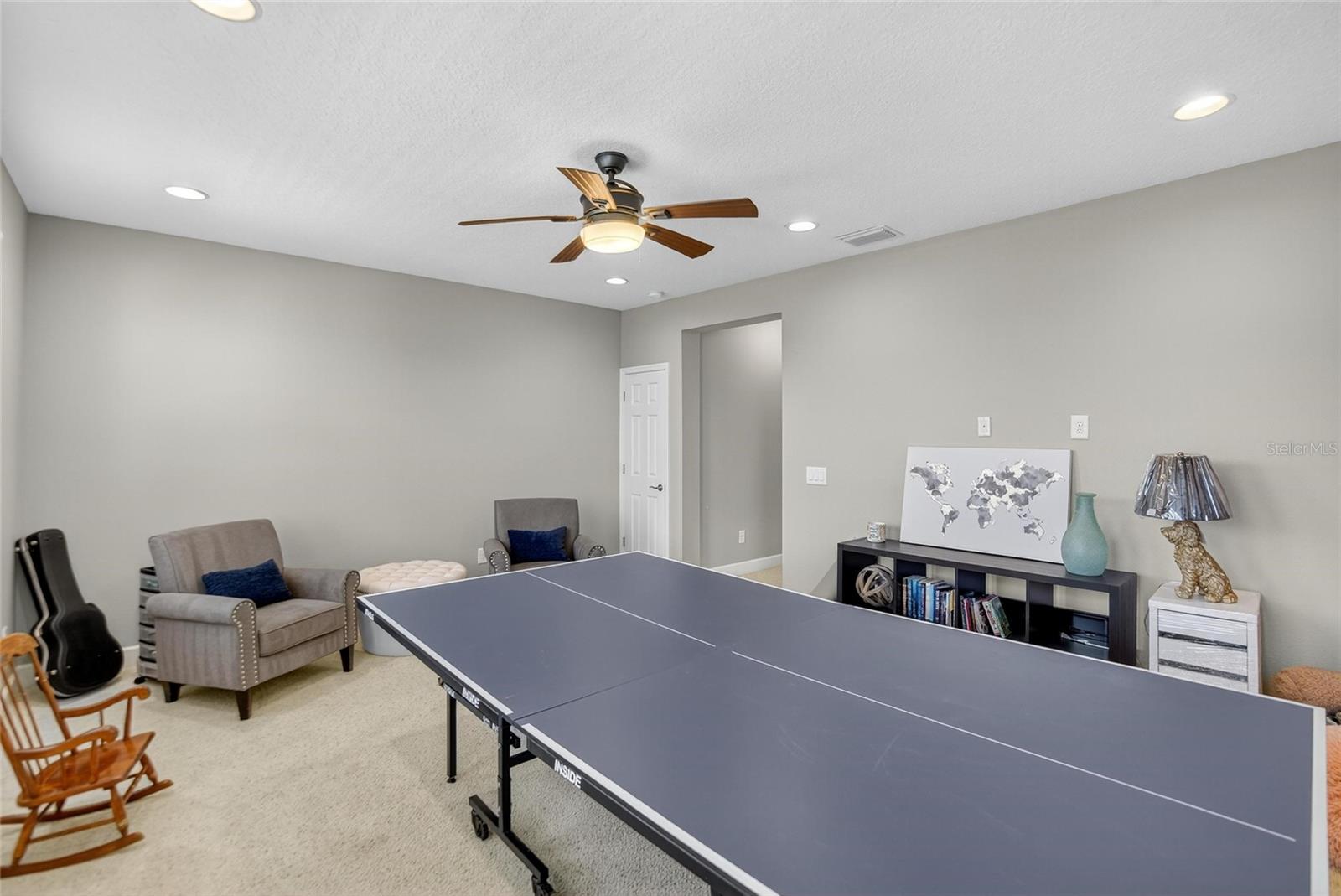 FISHHAWK RANCH WEST PH 1B/1C - Residential