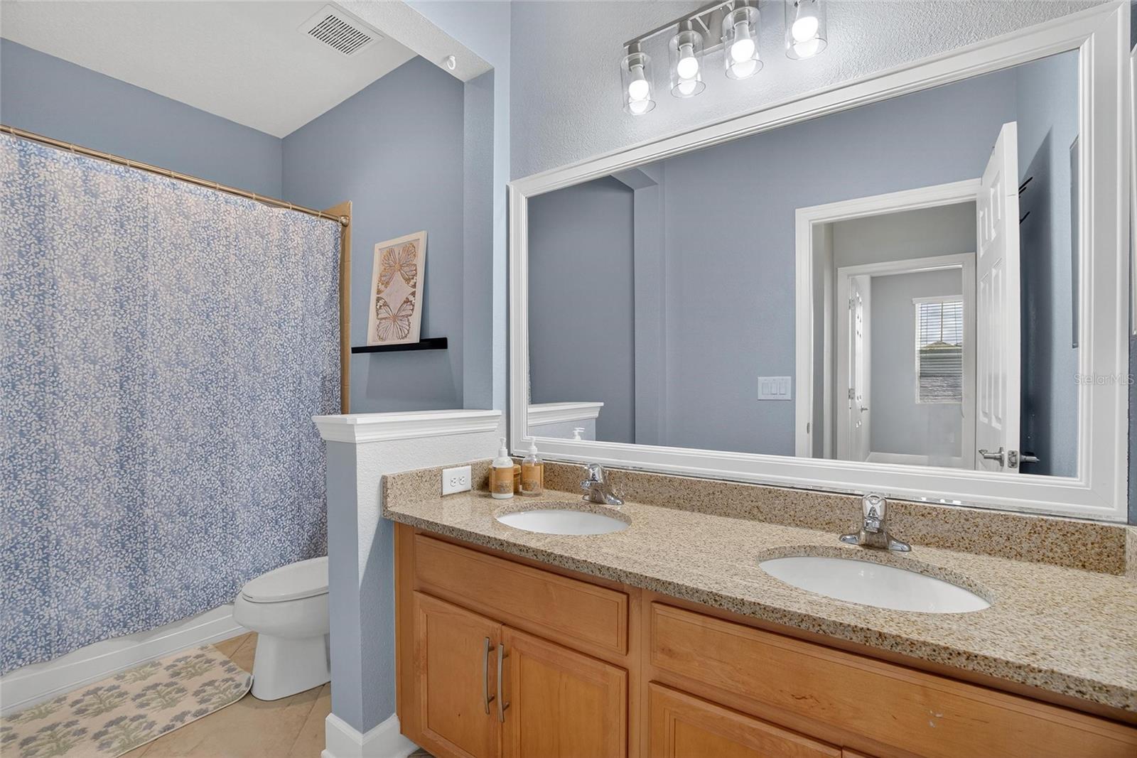 FISHHAWK RANCH WEST PH 1B/1C - Residential
