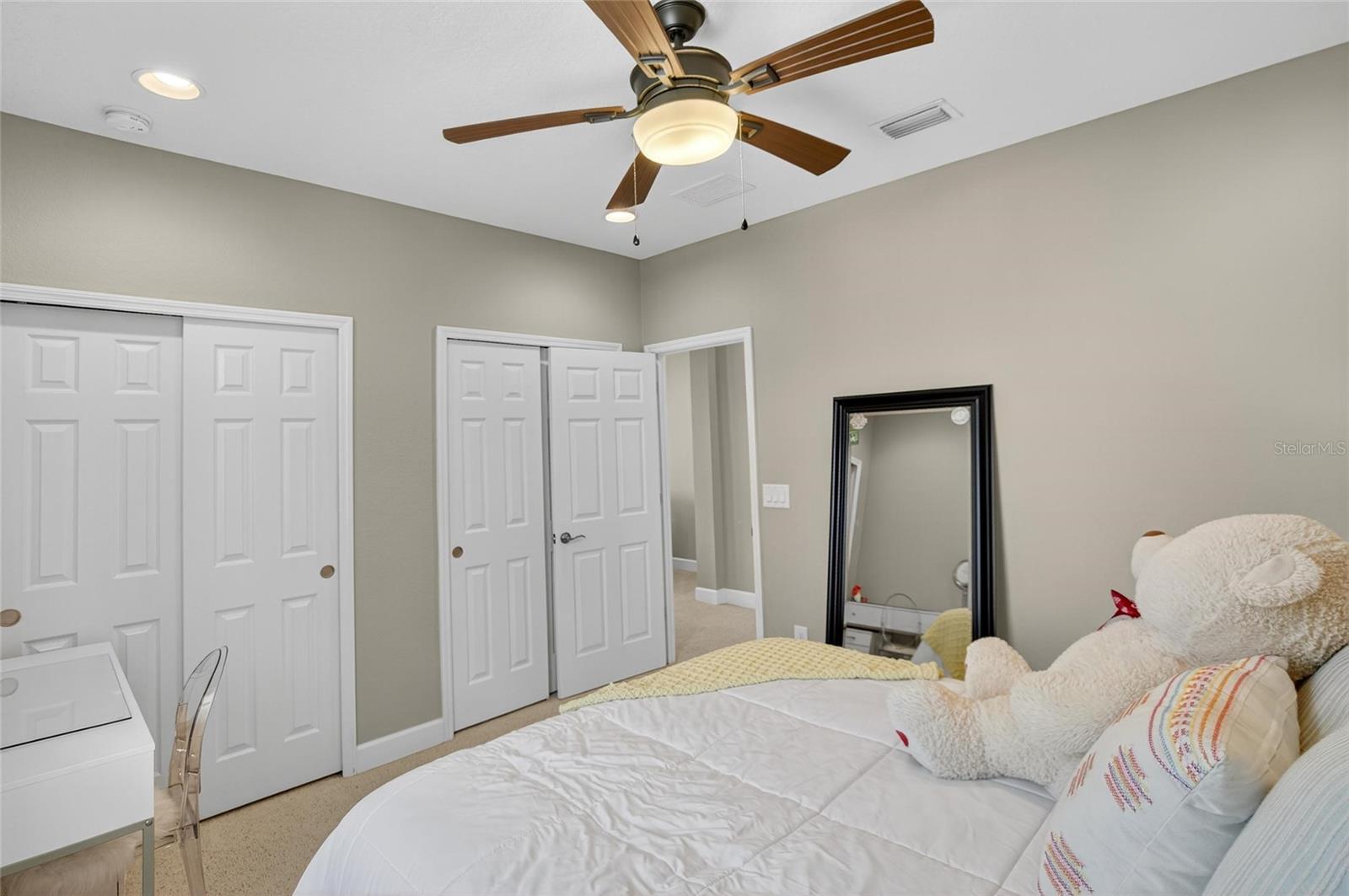 FISHHAWK RANCH WEST PH 1B/1C - Residential