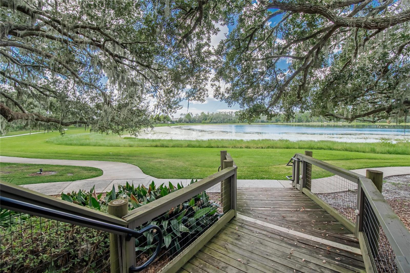 FISHHAWK RANCH WEST PH 1B/1C - Residential