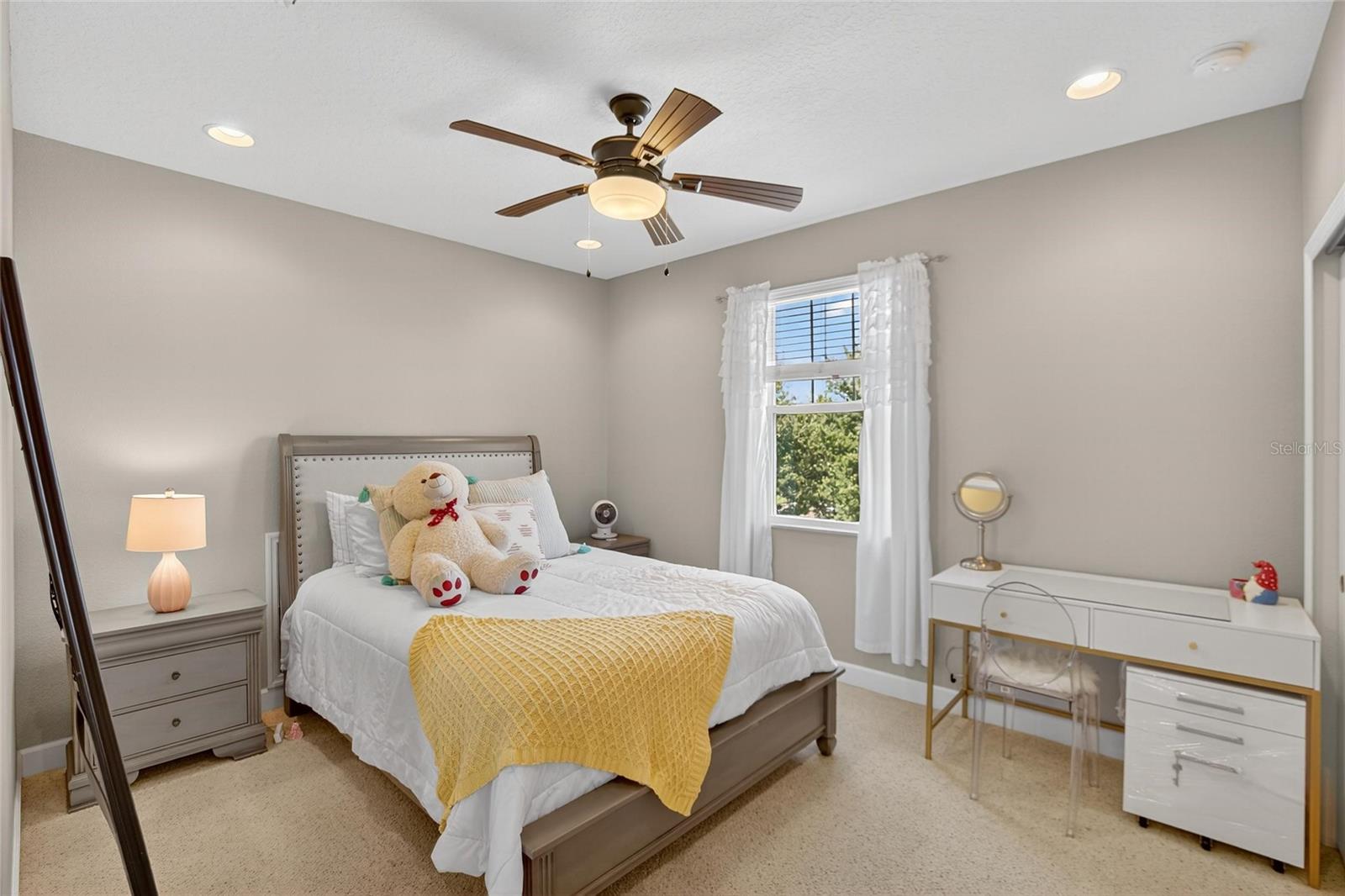 FISHHAWK RANCH WEST PH 1B/1C - Residential