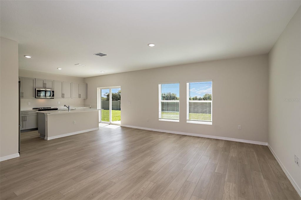 Photo of 34586 Scenic Meadow Drive, Dade City, FL 33525 (MLS # TB8543603)