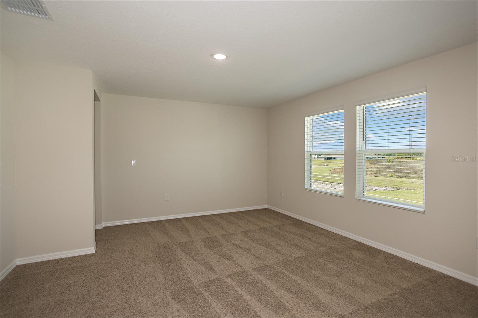 34586 SCENIC MEADOW DRIVE