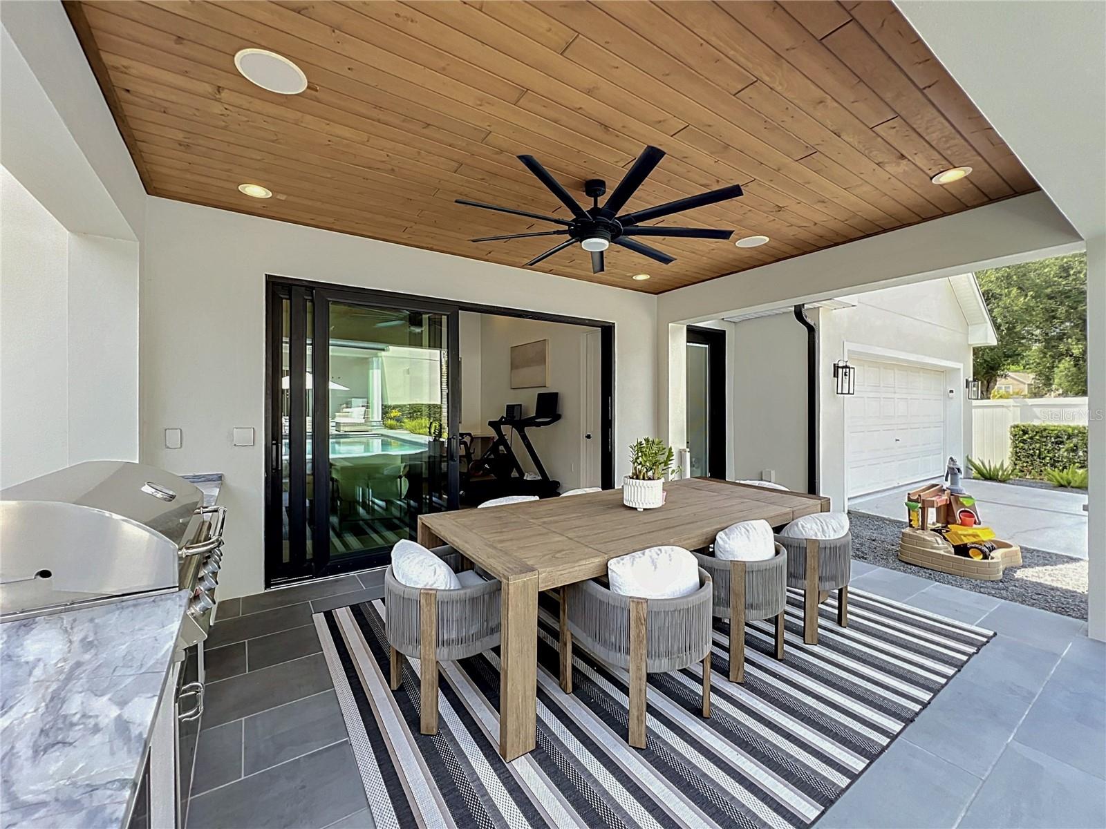 PEPPER PLANTATION - Residential