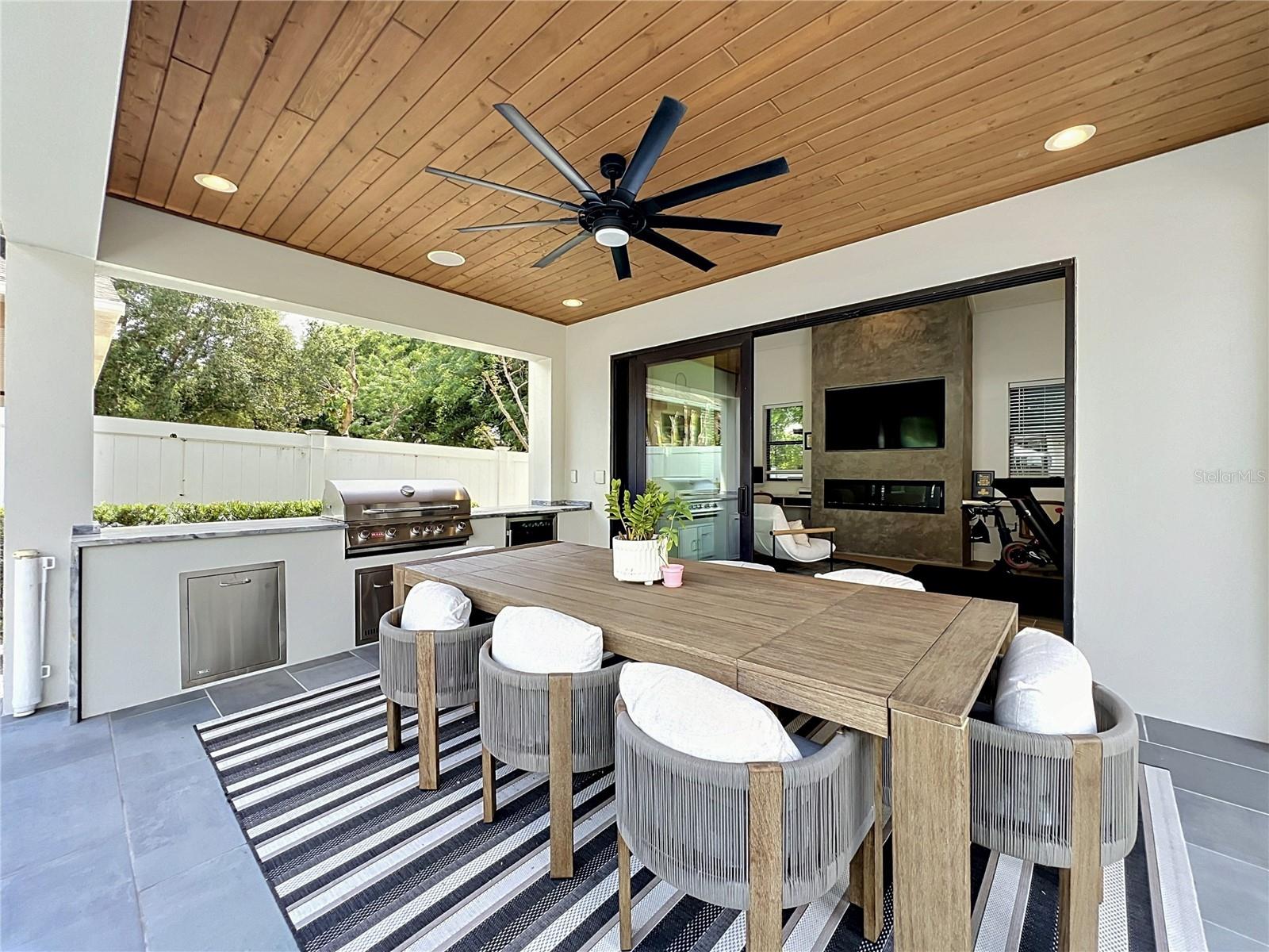 PEPPER PLANTATION - Residential