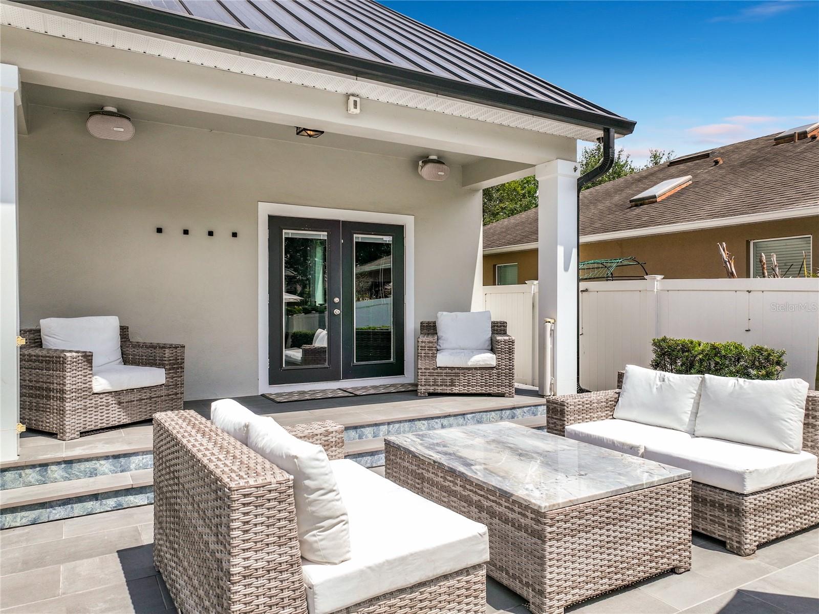 PEPPER PLANTATION - Residential