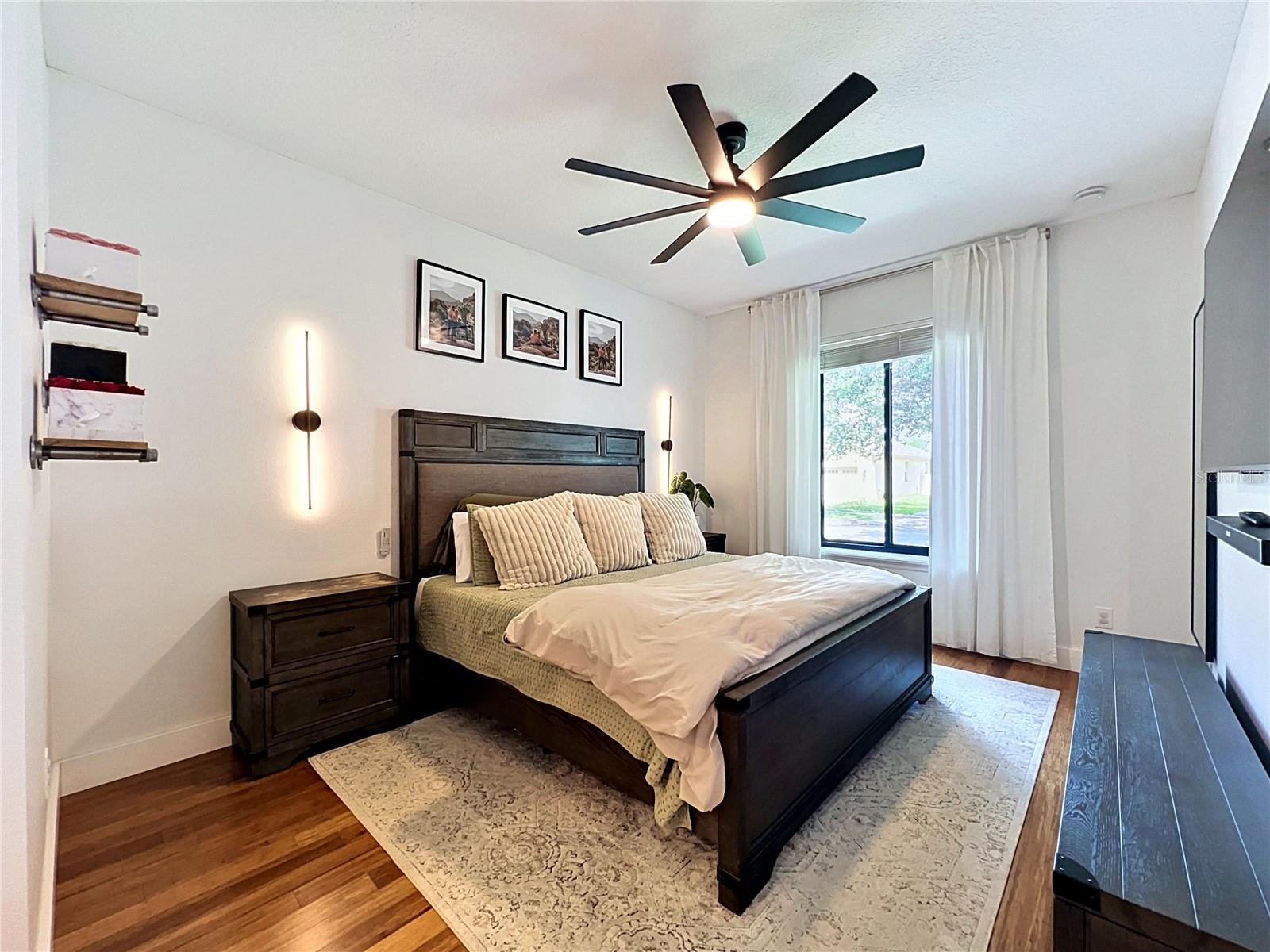 PEPPER PLANTATION - Residential