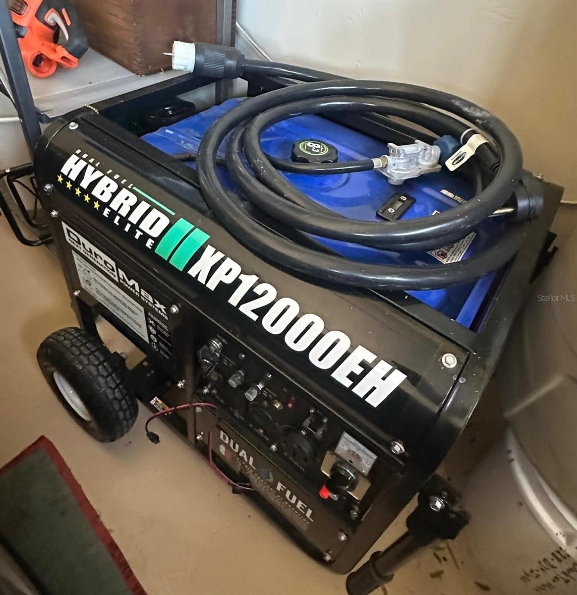 PLANTATION BAY - Residential