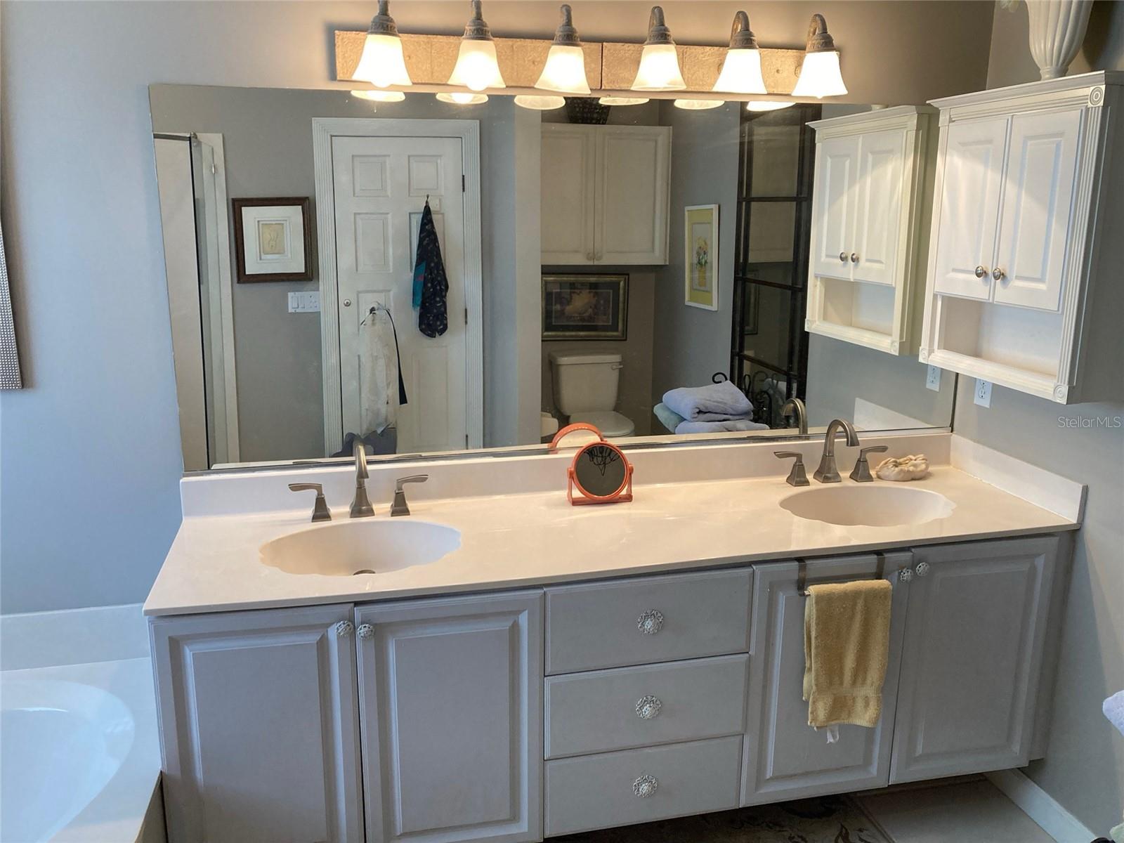 PLANTATION BAY - Residential