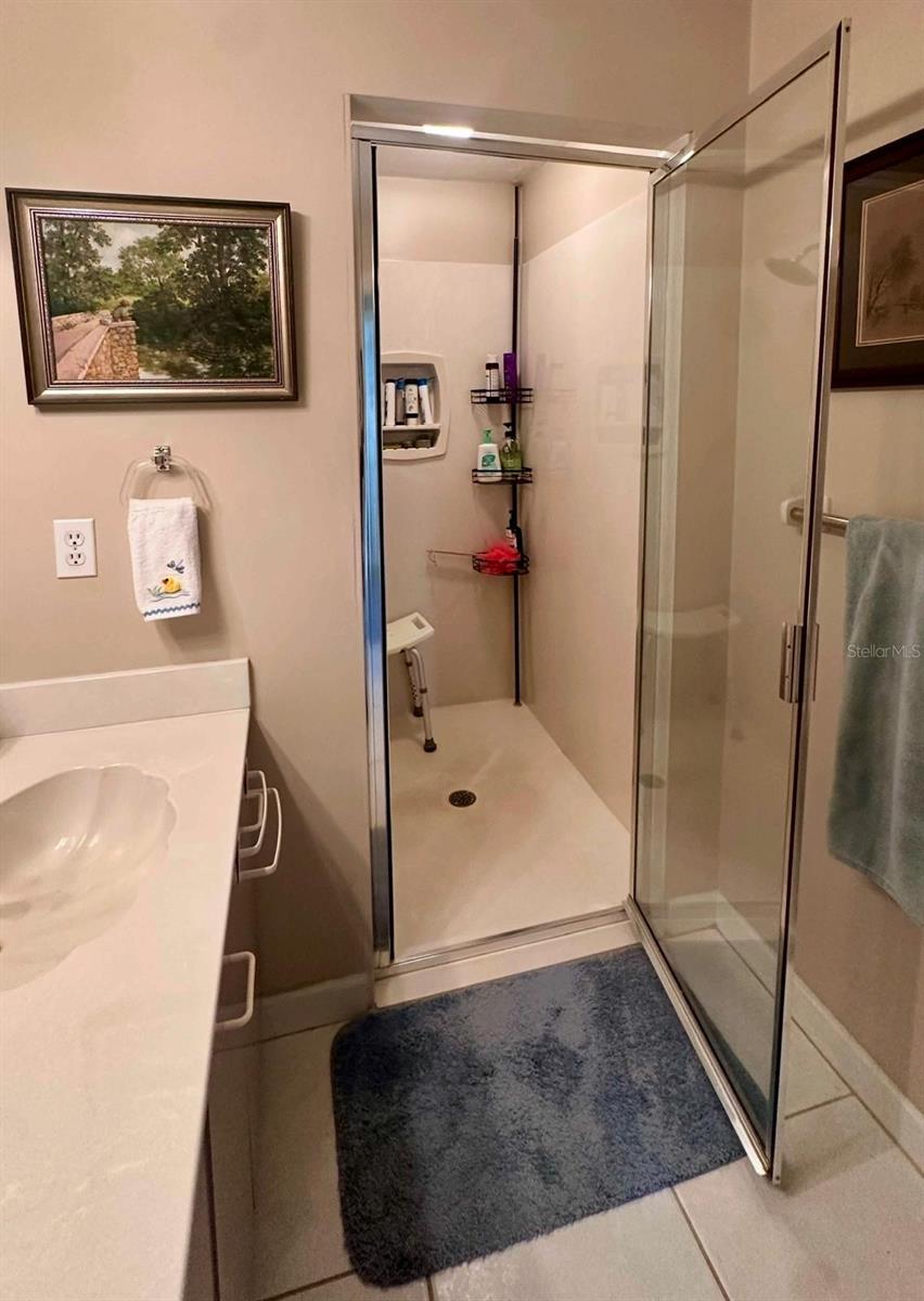 PLANTATION BAY - Residential