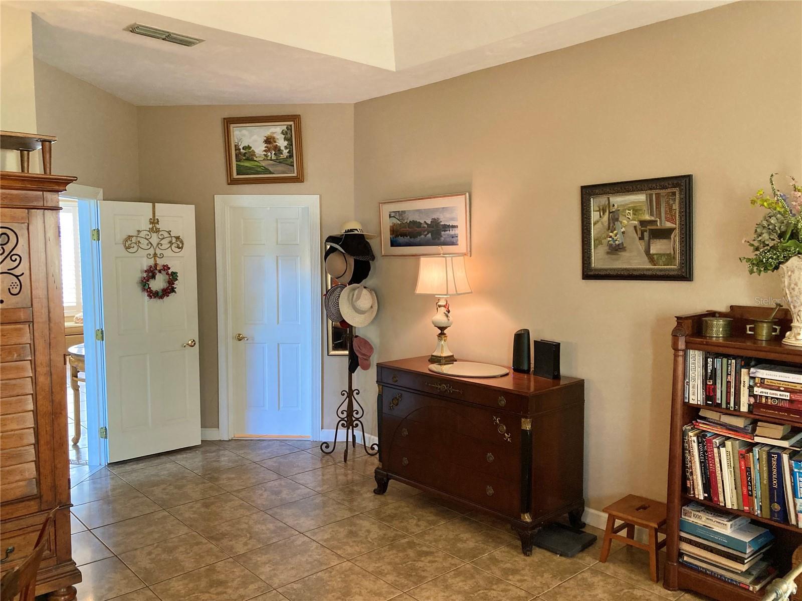 PLANTATION BAY - Residential