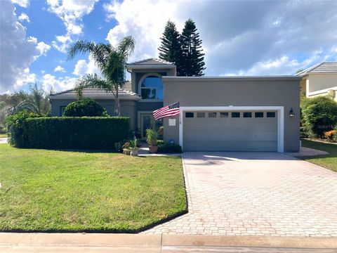 55 BAY POINTE DRIVE ORMOND BEACH FL 32174