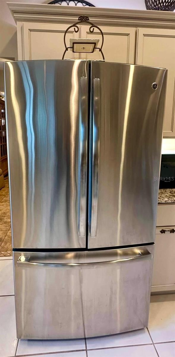 PLANTATION BAY - Residential