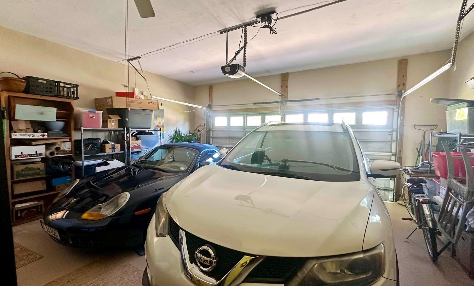 PLANTATION BAY - Residential