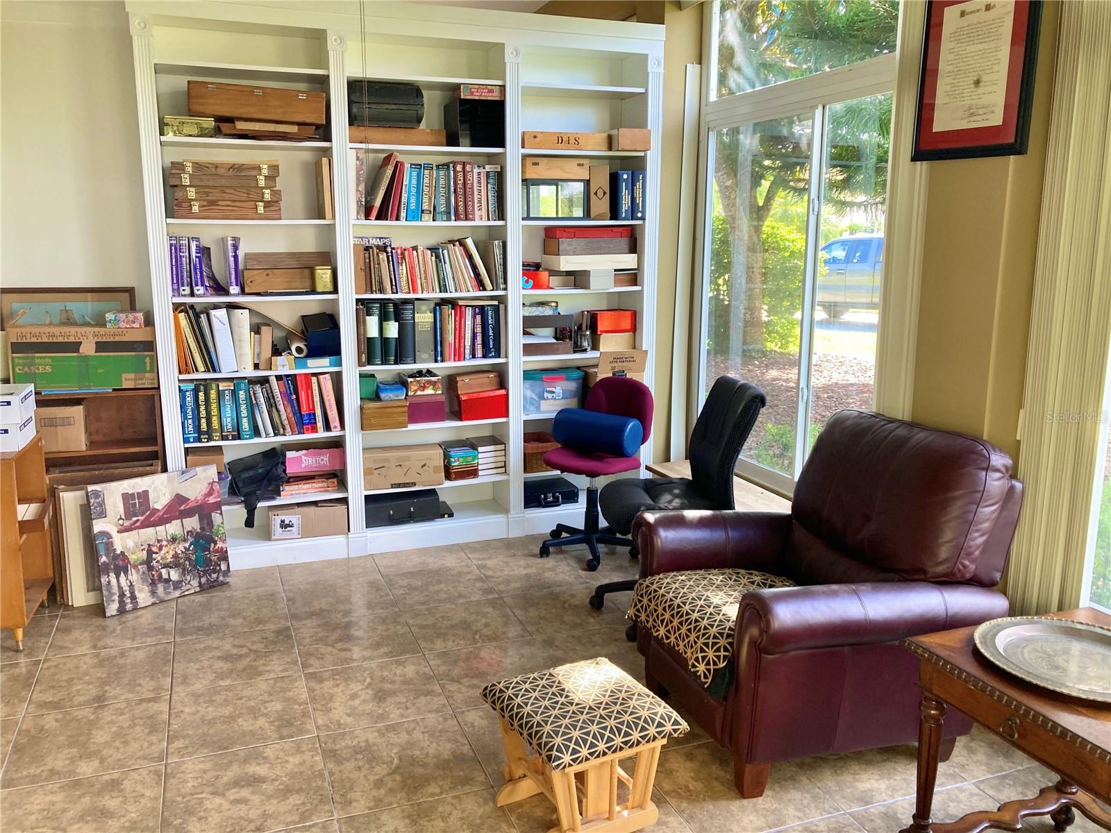 PLANTATION BAY - Residential