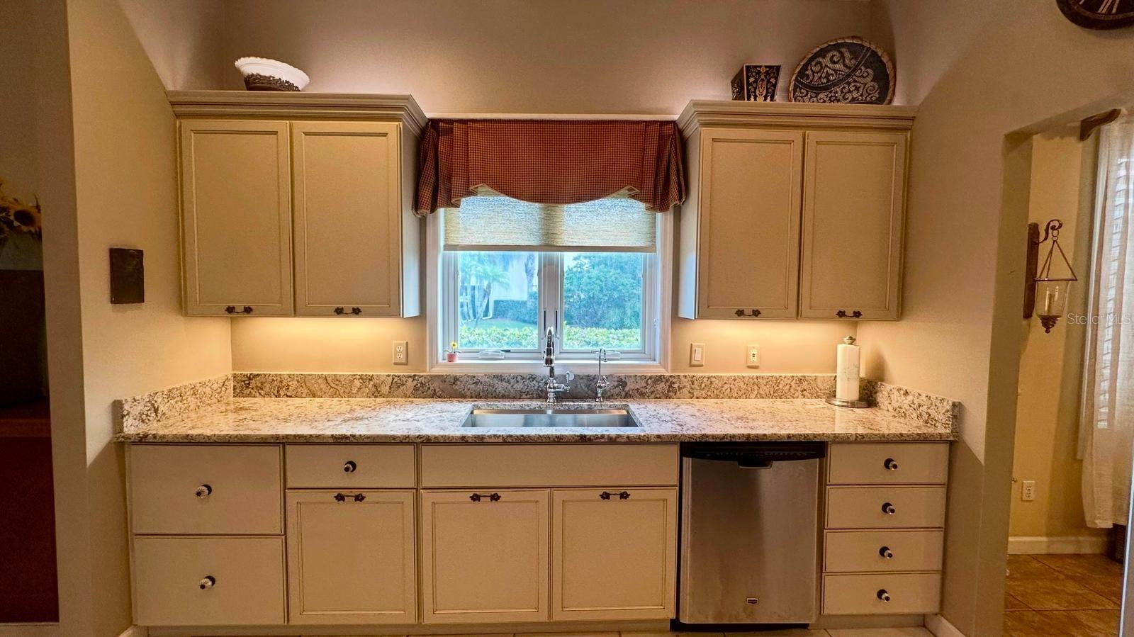 PLANTATION BAY - Residential