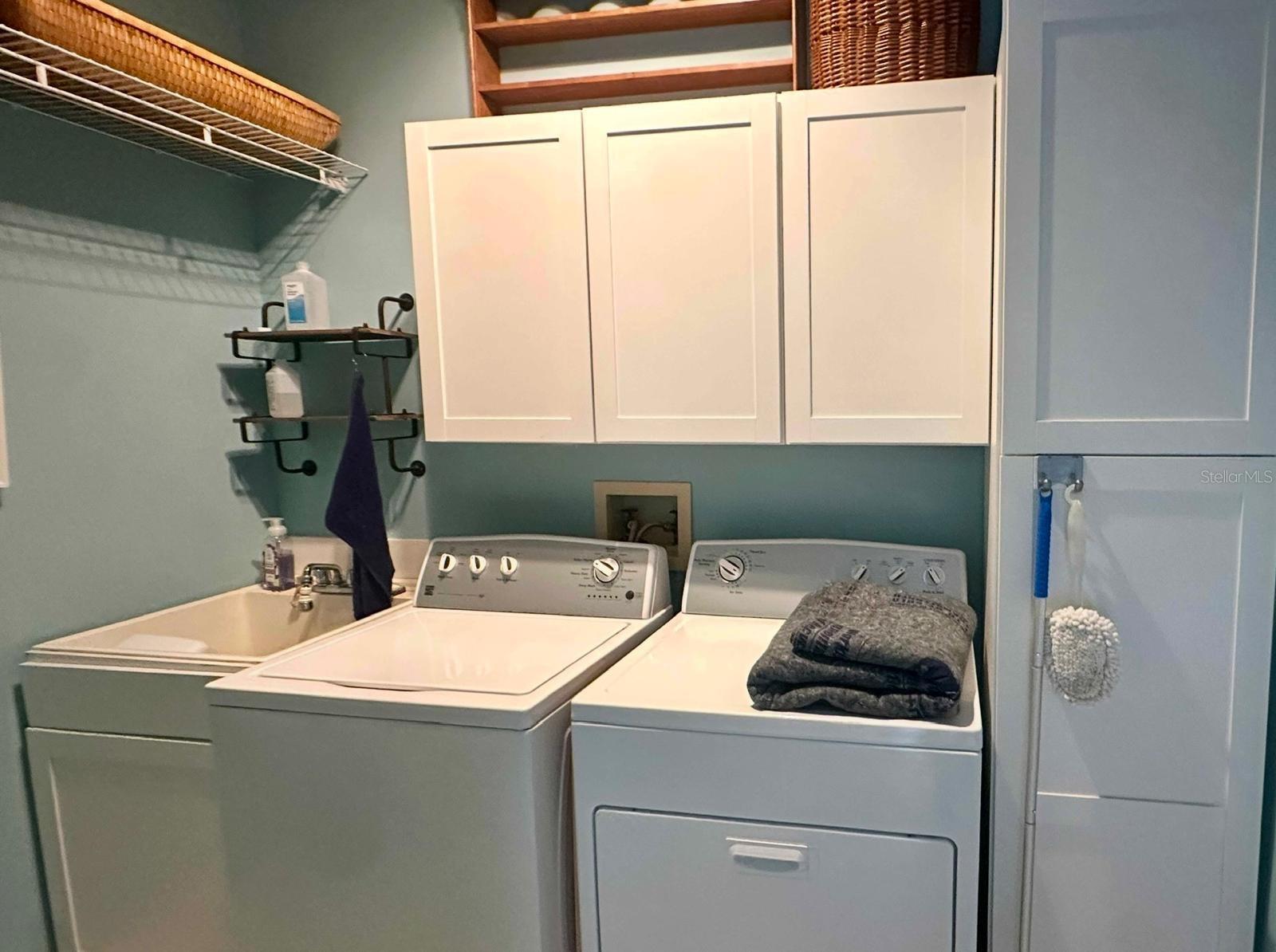 PLANTATION BAY - Residential