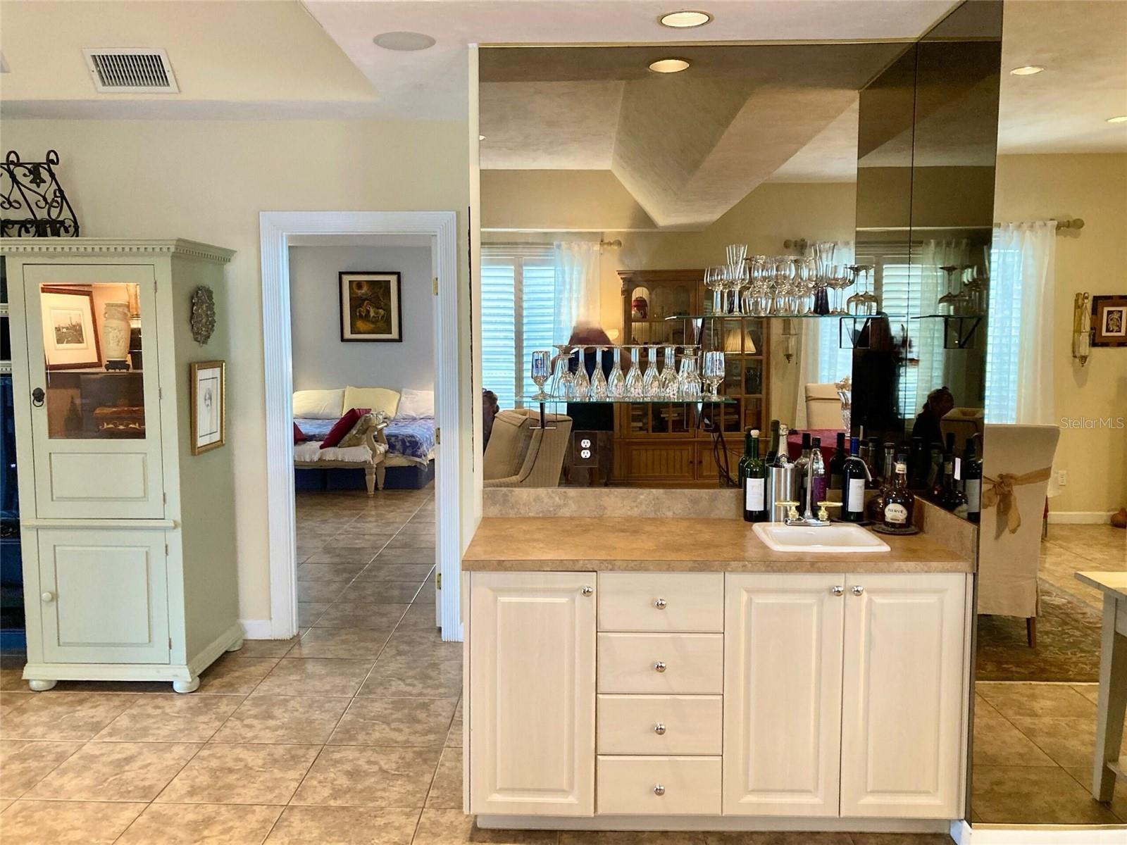 PLANTATION BAY - Residential