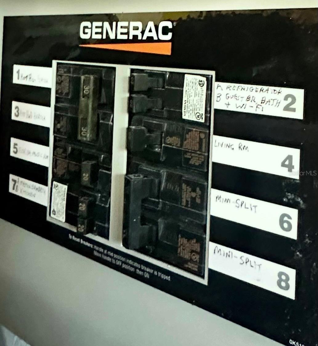 PLANTATION BAY - Residential