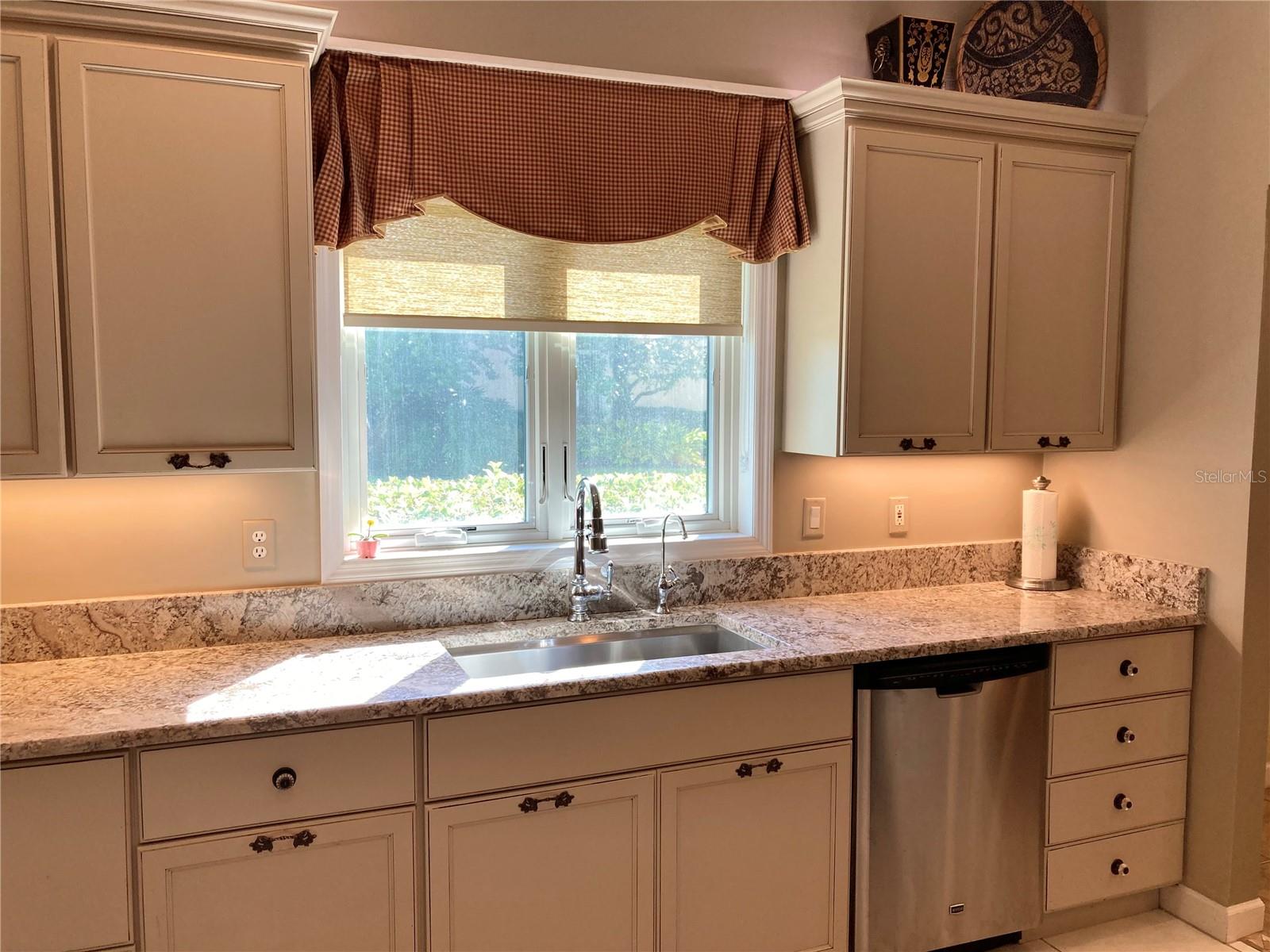 PLANTATION BAY - Residential