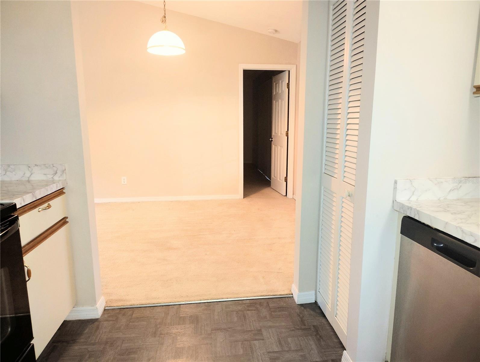 PEACE RIVER SHORES - Residential
